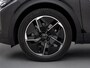 Peugeot 408 1.6 HYbrid GT 180 | Adaptive cruise | 360 Camera | Night Vision
