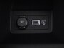 Peugeot 408 1.6 HYbrid GT 180 | Adaptive cruise | 360 Camera | Night Vision