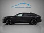 Peugeot 408 1.6 HYbrid GT 180 | Adaptive cruise | 360 Camera | Night Vision