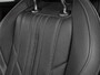 Peugeot 408 1.6 HYbrid GT 180 | Adaptive cruise | 360 Camera | Night Vision