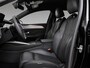 Peugeot 408 1.6 HYbrid GT 180 | Adaptive cruise | 360 Camera | Night Vision