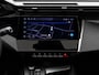 Peugeot 408 1.6 HYbrid GT 180 | Adaptive cruise | 360 Camera | Night Vision