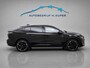 Peugeot 408 1.6 HYbrid GT 180 | Adaptive cruise | 360 Camera | Night Vision