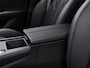 Peugeot 408 1.6 HYbrid GT 180 | Adaptive cruise | 360 Camera | Night Vision