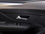 Peugeot 408 1.6 HYbrid GT 180 | Adaptive cruise | 360 Camera | Night Vision