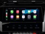 Peugeot 408 1.6 HYbrid GT 180 | Adaptive cruise | 360 Camera | Night Vision