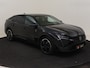 Peugeot 408 1.6 HYbrid GT 180 | Adaptive cruise | 360 Camera | Night Vision