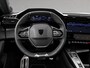 Peugeot 408 1.6 HYbrid GT 180 | Adaptive cruise | 360 Camera | Night Vision