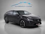 Peugeot 408 1.6 HYbrid GT 180 | Adaptive cruise | 360 Camera | Night Vision