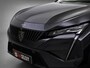 Peugeot 408 1.6 HYbrid GT 180 | Adaptive cruise | 360 Camera | Night Vision