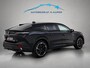Peugeot 408 1.6 HYbrid GT 180 | Adaptive cruise | 360 Camera | Night Vision