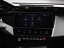 Peugeot 408 1.6 HYbrid GT 180 | Adaptive cruise | 360 Camera | Night Vision