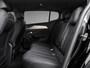 Peugeot 408 1.6 HYbrid GT 180 | Adaptive cruise | 360 Camera | Night Vision