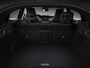 Peugeot 408 1.6 HYbrid GT 180 | Adaptive cruise | 360 Camera | Night Vision