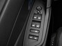 Peugeot 408 1.6 HYbrid GT 180 | Adaptive cruise | 360 Camera | Night Vision