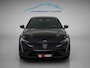 Peugeot 408 1.6 HYbrid GT 180 | Adaptive cruise | 360 Camera | Night Vision