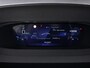 Peugeot 408 1.6 HYbrid GT 180 | Adaptive cruise | 360 Camera | Night Vision