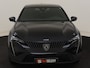Peugeot 408 1.6 HYbrid GT 180 | Adaptive cruise | 360 Camera | Night Vision