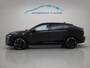 Peugeot 408 1.6 HYbrid GT 180 | Adaptive cruise | 360 Camera | Night Vision