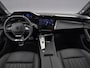 Peugeot 408 1.6 HYbrid GT 180 | Adaptive cruise | 360 Camera | Night Vision