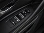 Peugeot 408 1.6 HYbrid GT 180 | Adaptive cruise | 360 Camera | Night Vision