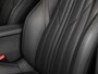 Peugeot 408 1.6 HYbrid GT 180 | Adaptive cruise | 360 Camera | Night Vision