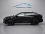 Peugeot 408 1.6 HYbrid GT 180 | Adaptive cruise | 360 Camera | Night Vision
