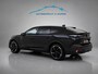 Peugeot 408 1.6 HYbrid GT 180 | Adaptive cruise | 360 Camera | Night Vision