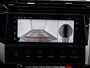 Peugeot 408 1.6 HYbrid GT 180 | Adaptive cruise | 360 Camera | Night Vision