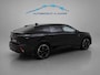 Peugeot 408 1.6 HYbrid GT 180 | Adaptive cruise | 360 Camera | Night Vision