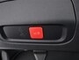 Peugeot 408 1.6 HYbrid GT 180 | Adaptive cruise | 360 Camera | Night Vision