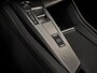 Peugeot 408 1.6 HYbrid GT 180 | Adaptive cruise | 360 Camera | Night Vision