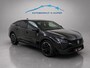 Peugeot 408 1.6 HYbrid GT 180 | Adaptive cruise | 360 Camera | Night Vision