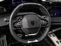 Peugeot 408 1.6 HYbrid GT 180 | Adaptive cruise | 360 Camera | Night Vision