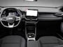 Dacia Duster 1.6 Hyb 140 Journey | Cruise | Camera | Navi | CarPlay/Android A