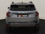 Dacia Duster 1.6 Hyb 140 Journey | Cruise | Camera | Navi | CarPlay/Android A