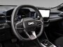 Dacia Duster 1.6 Hyb 140 Journey | Cruise | Camera | Navi | CarPlay/Android A