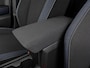 Dacia Duster 1.6 Hyb 140 Journey | Cruise | Camera | Navi | CarPlay/Android A