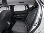 Dacia Duster 1.6 Hyb 140 Journey | Cruise | Camera | Navi | CarPlay/Android A