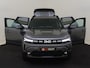 Dacia Duster 1.6 Hyb 140 Journey | Cruise | Camera | Navi | CarPlay/Android A