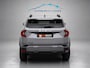 Dacia Duster 1.6 Hyb 140 Journey | Cruise | Camera | Navi | CarPlay/Android A