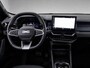 Dacia Duster 1.6 Hyb 140 Journey | Cruise | Camera | Navi | CarPlay/Android A