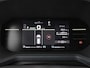 Dacia Duster 1.6 Hyb 140 Journey | Cruise | Camera | Navi | CarPlay/Android A