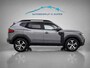 Dacia Duster 1.6 Hyb 140 Journey | Cruise | Camera | Navi | CarPlay/Android A