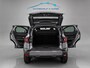 Dacia Duster 1.6 Hyb 140 Journey | Cruise | Camera | Navi | CarPlay/Android A