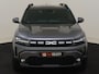Dacia Duster 1.6 Hyb 140 Journey | Cruise | Camera | Navi | CarPlay/Android A