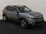Dacia Duster 1.6 Hyb 140 Journey | Cruise | Camera | Navi | CarPlay/Android A