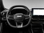 Dacia Duster 1.6 Hyb 140 Journey | Cruise | Camera | Navi | CarPlay/Android A