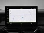 Dacia Duster 1.6 Hyb 140 Journey | Cruise | Camera | Navi | CarPlay/Android A