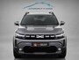 Dacia Duster 1.6 Hyb 140 Journey | Cruise | Camera | Navi | CarPlay/Android A